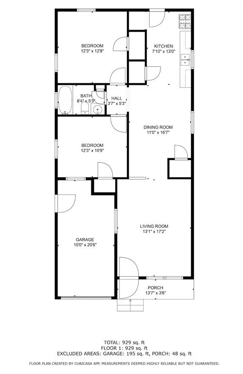 Clarksonrplt Moorman Blk1 - Residential