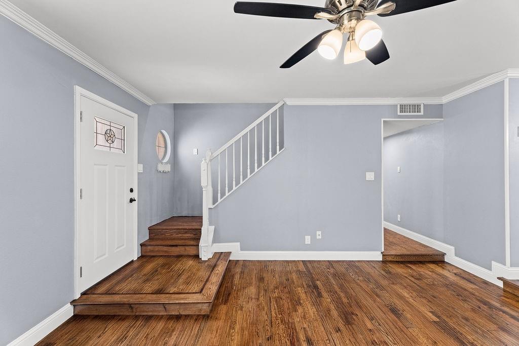 Northbrooke Arlington - Residential