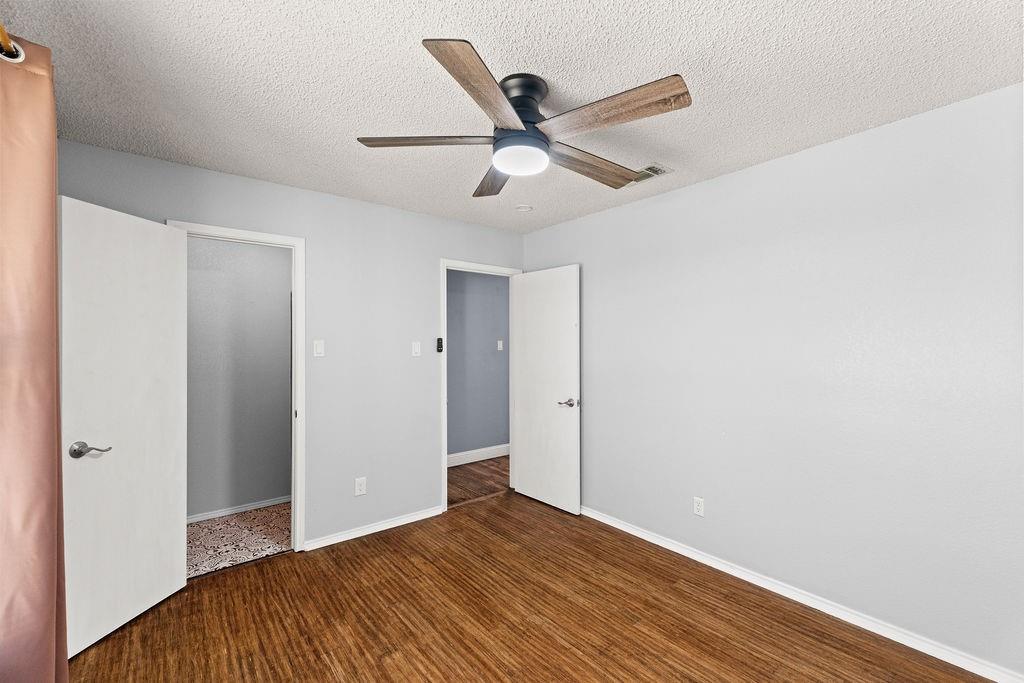 Northbrooke Arlington - Residential