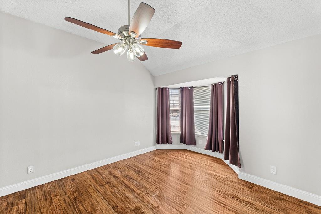 Northbrooke Arlington - Residential
