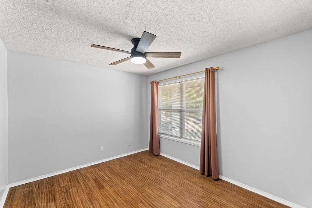 Northbrooke Arlington - Residential