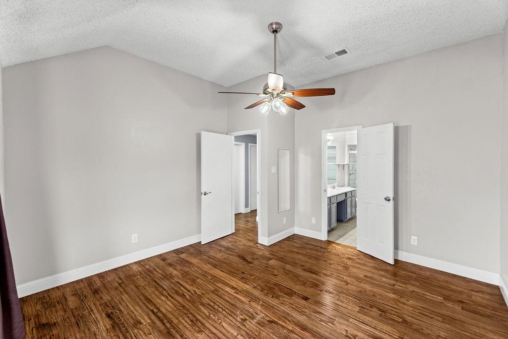 Northbrooke Arlington - Residential