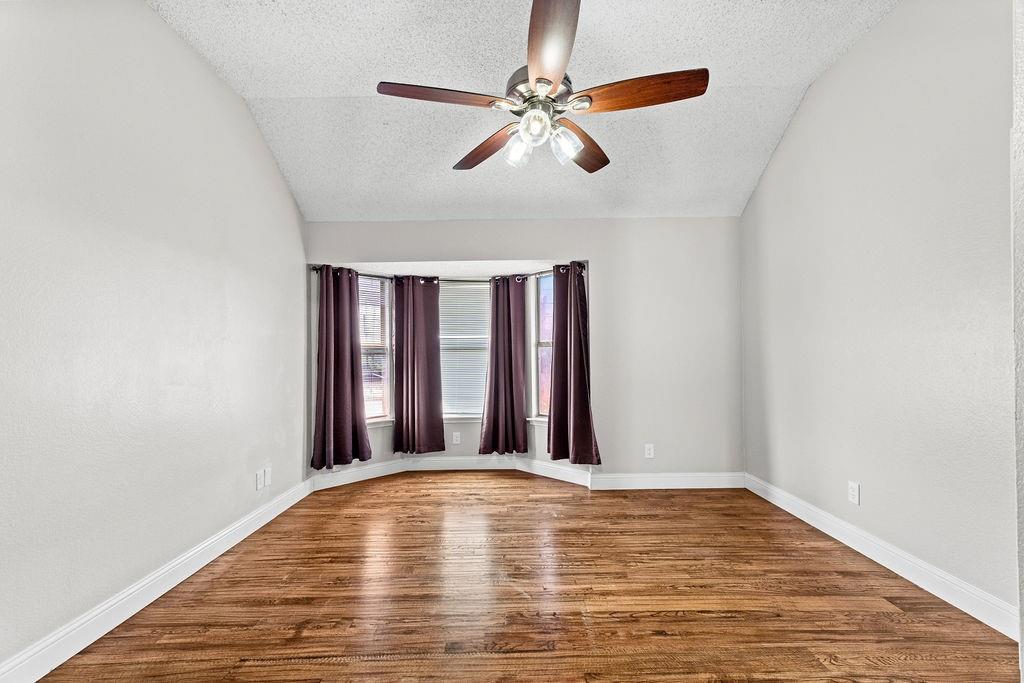Northbrooke Arlington - Residential