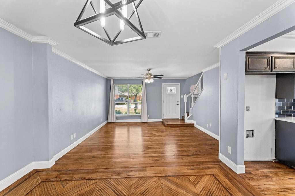 Northbrooke Arlington - Residential