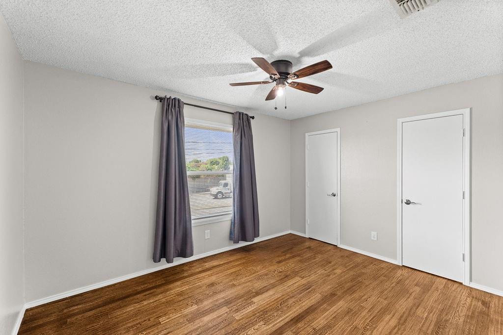 Northbrooke Arlington - Residential