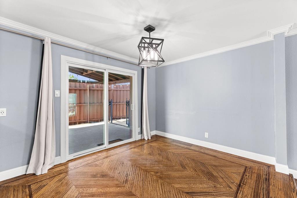 Northbrooke Arlington - Residential