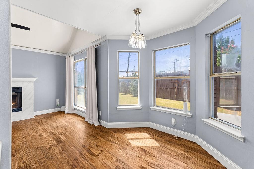Northbrooke Arlington - Residential