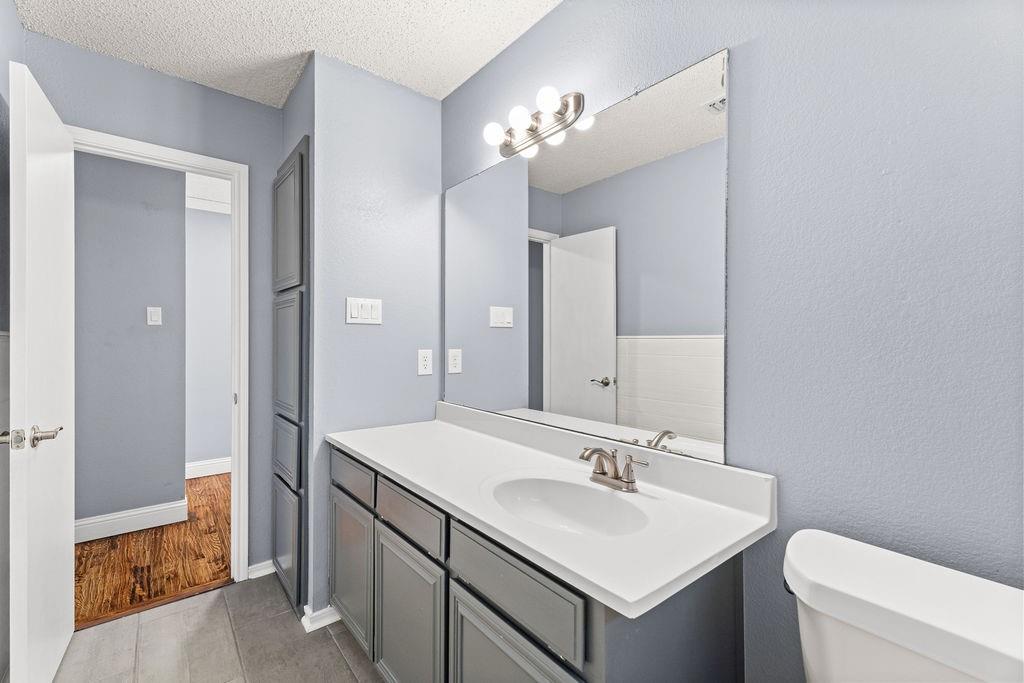 Northbrooke Arlington - Residential