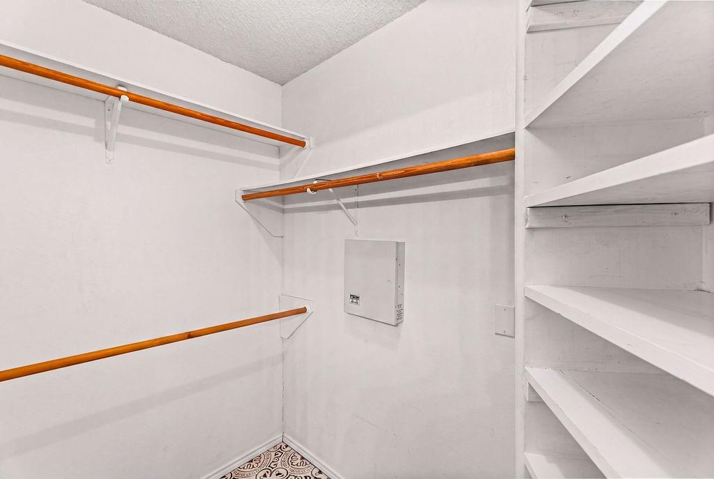 Northbrooke Arlington - Residential