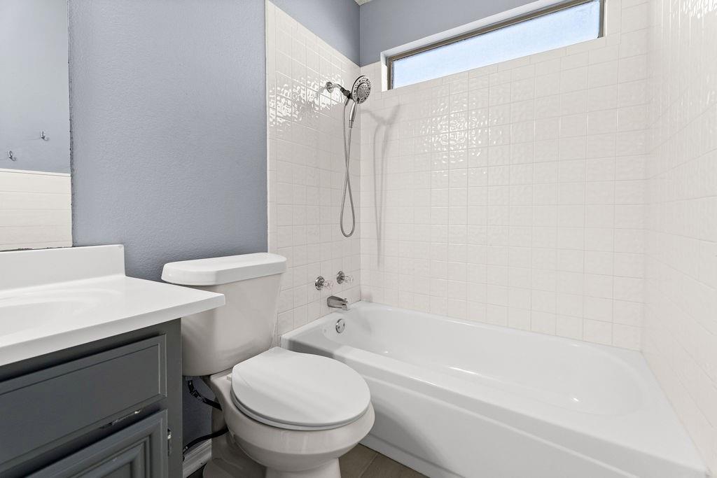 Northbrooke Arlington - Residential