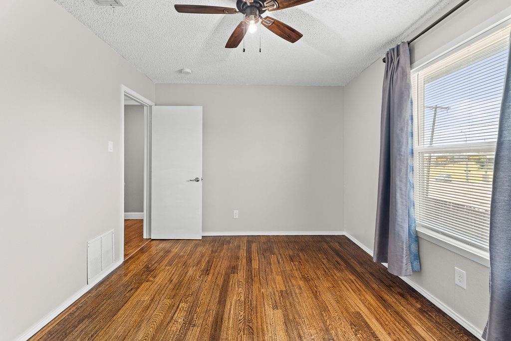 Northbrooke Arlington - Residential