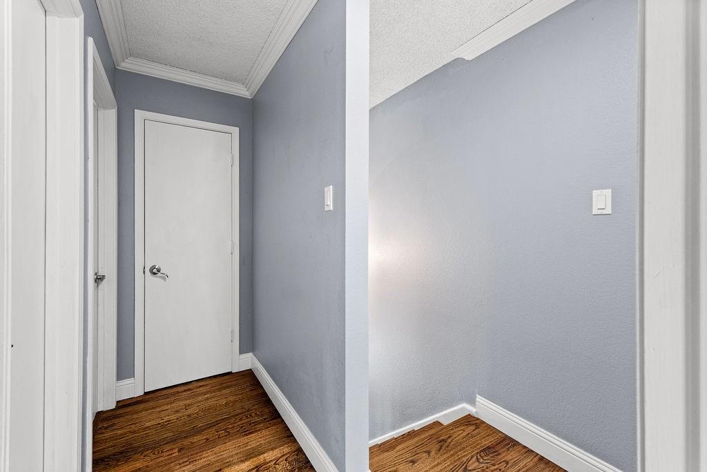 Northbrooke Arlington - Residential