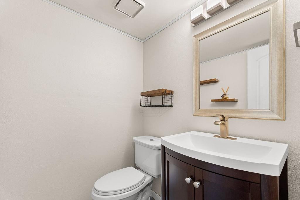 Northbrooke Arlington - Residential