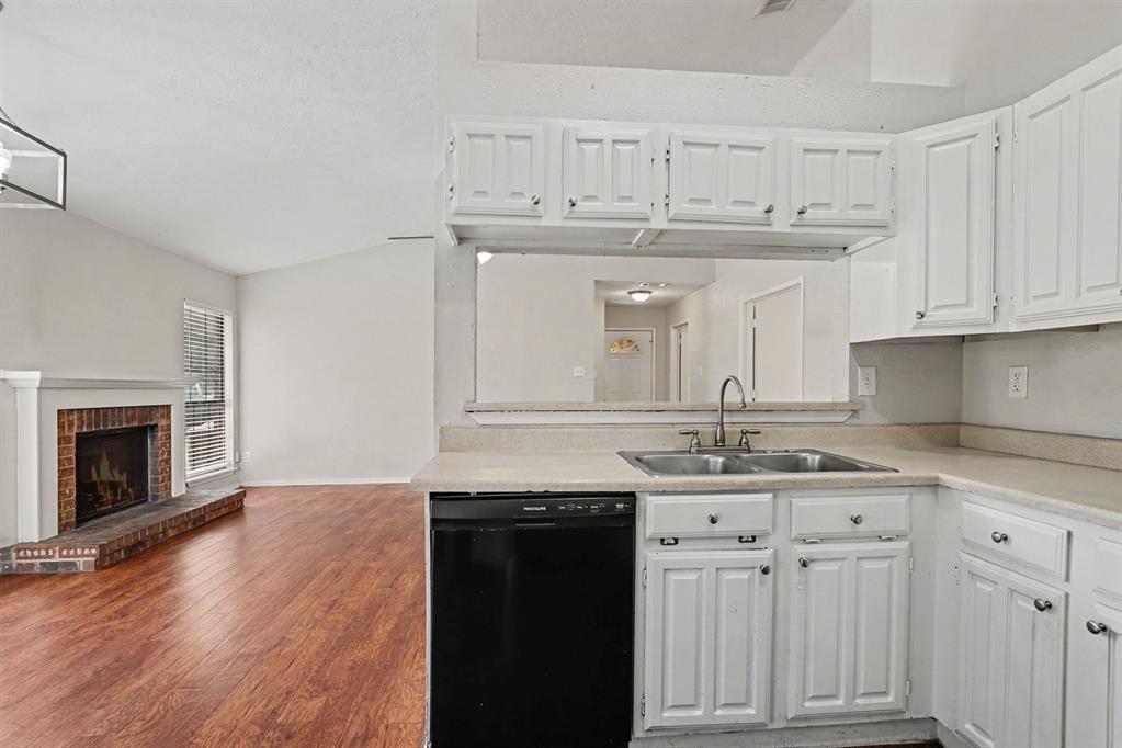 Summerfields Add - Residential