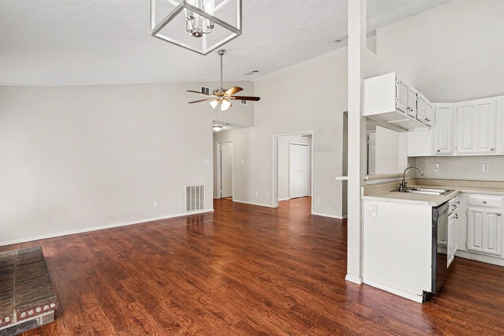 Summerfields Add - Residential