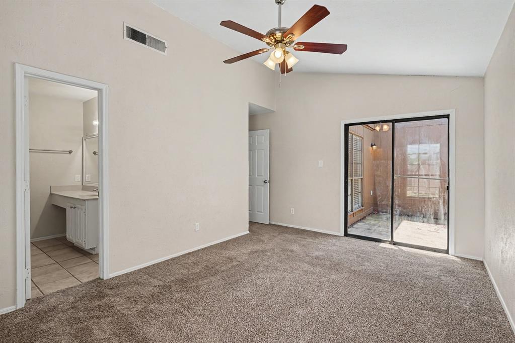 Summerfields Add - Residential