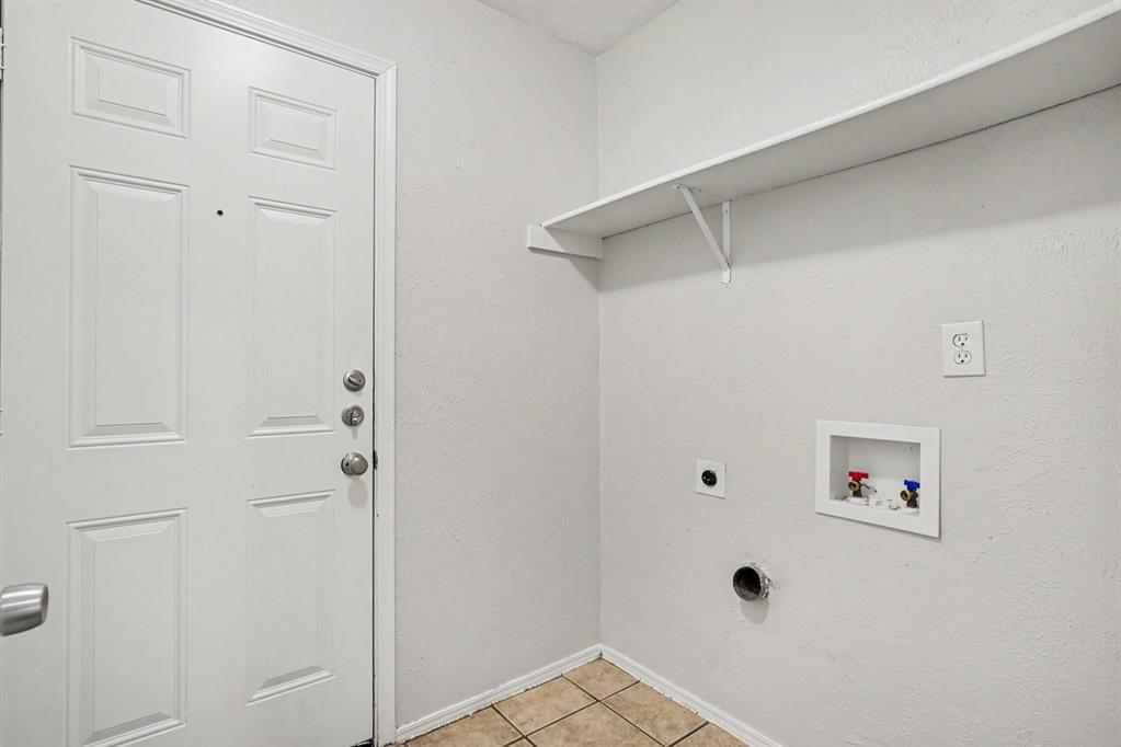 Summerfields Add - Residential