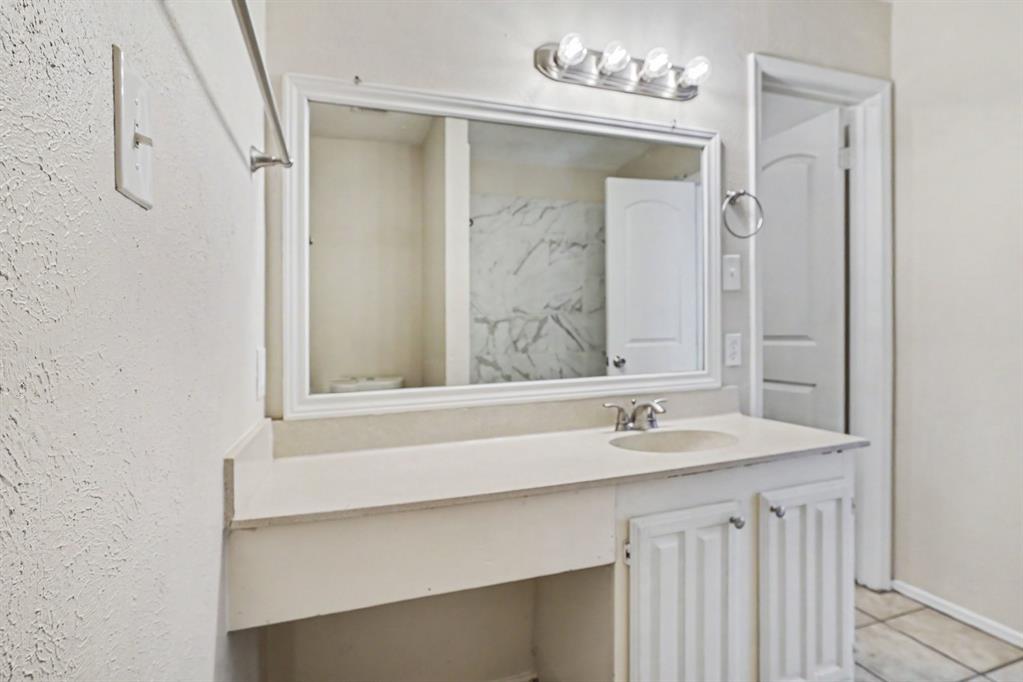 Summerfields Add - Residential