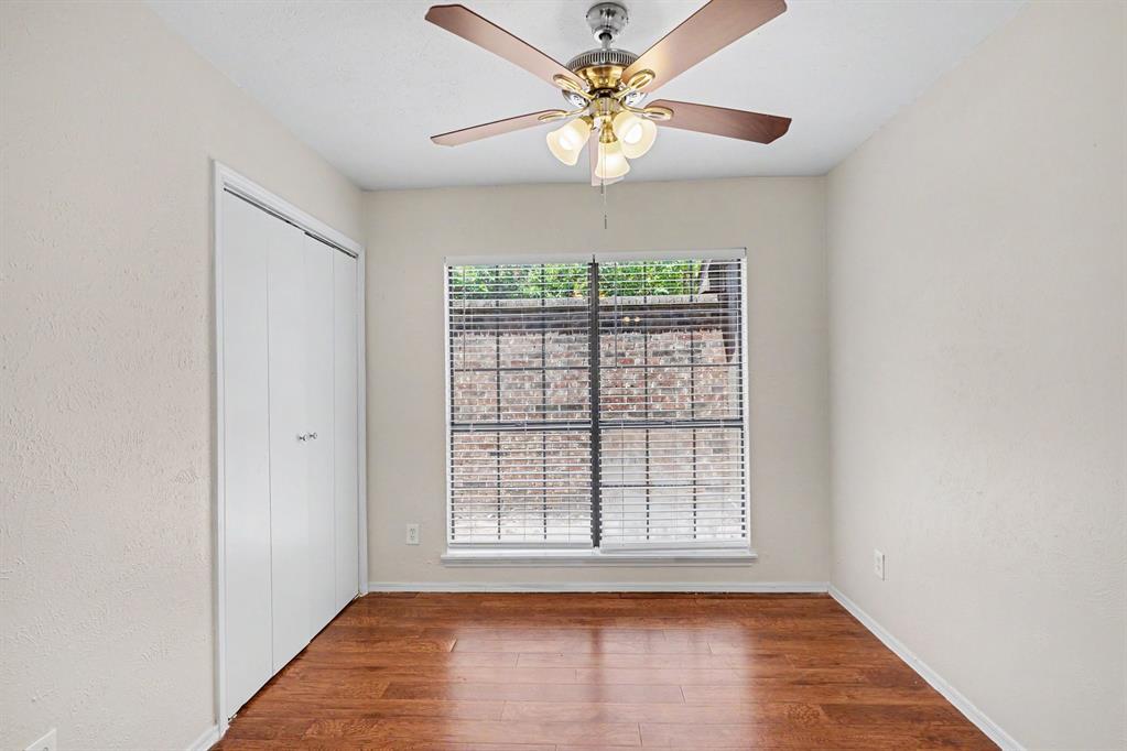 Summerfields Add - Residential