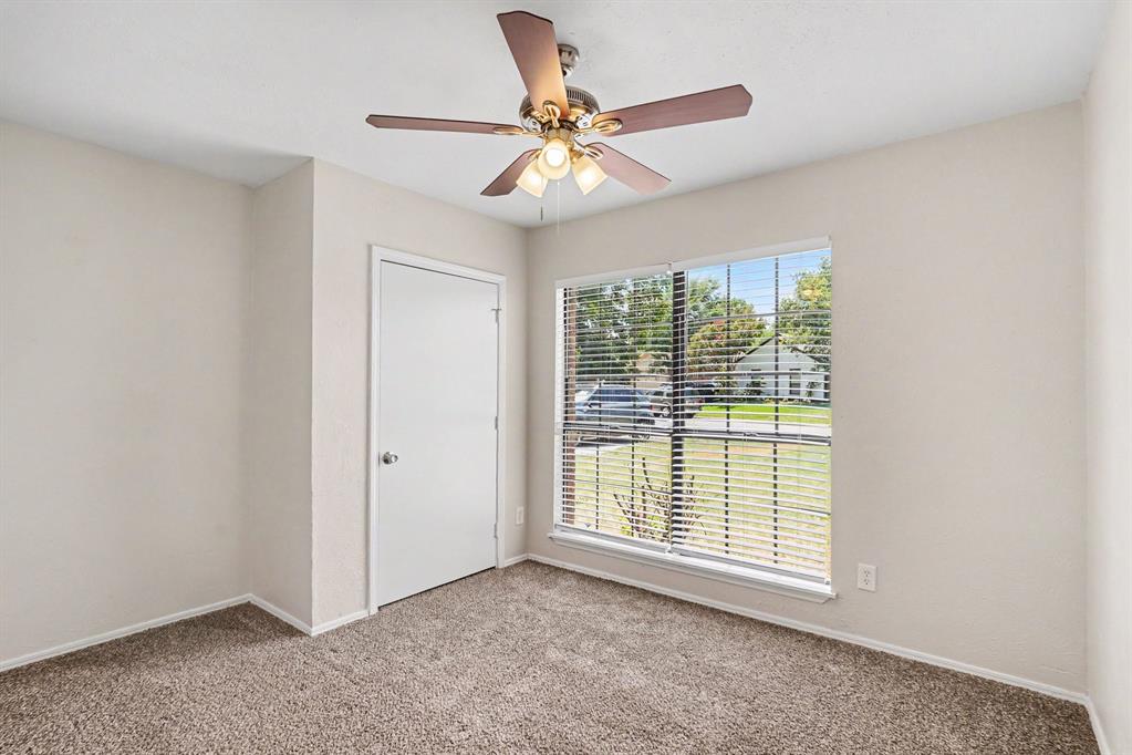 Summerfields Add - Residential