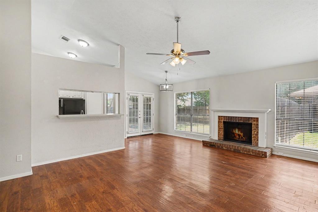 Summerfields Add - Residential