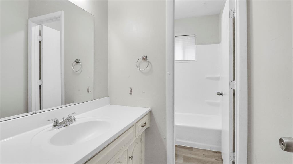Flame East 03 - Residential