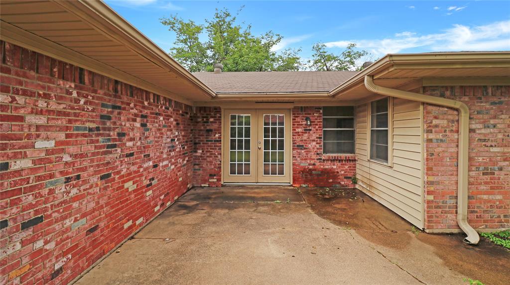 Flame East 03 - Residential