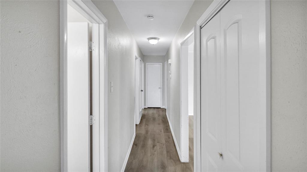 Flame East 03 - Residential