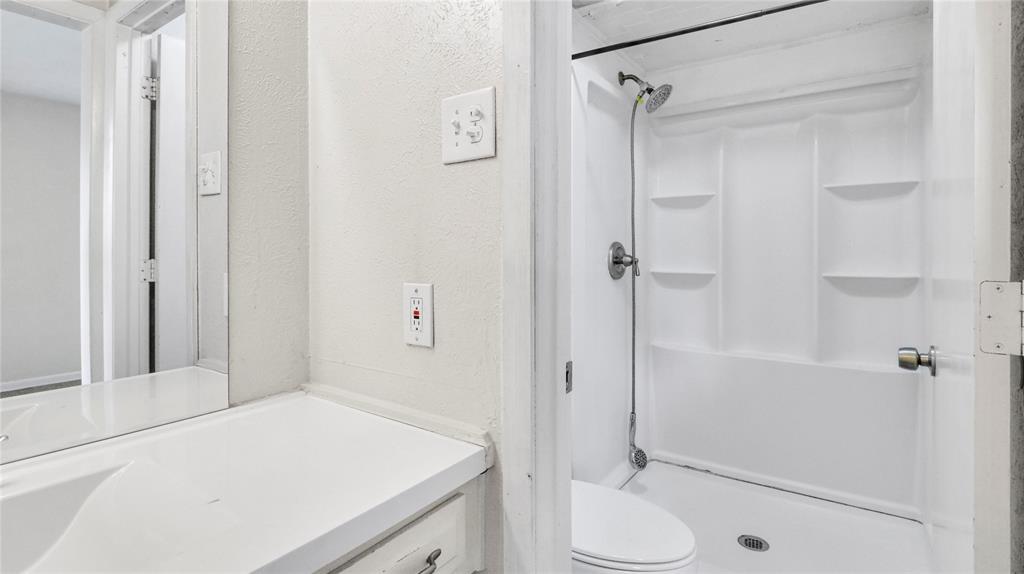 Flame East 03 - Residential