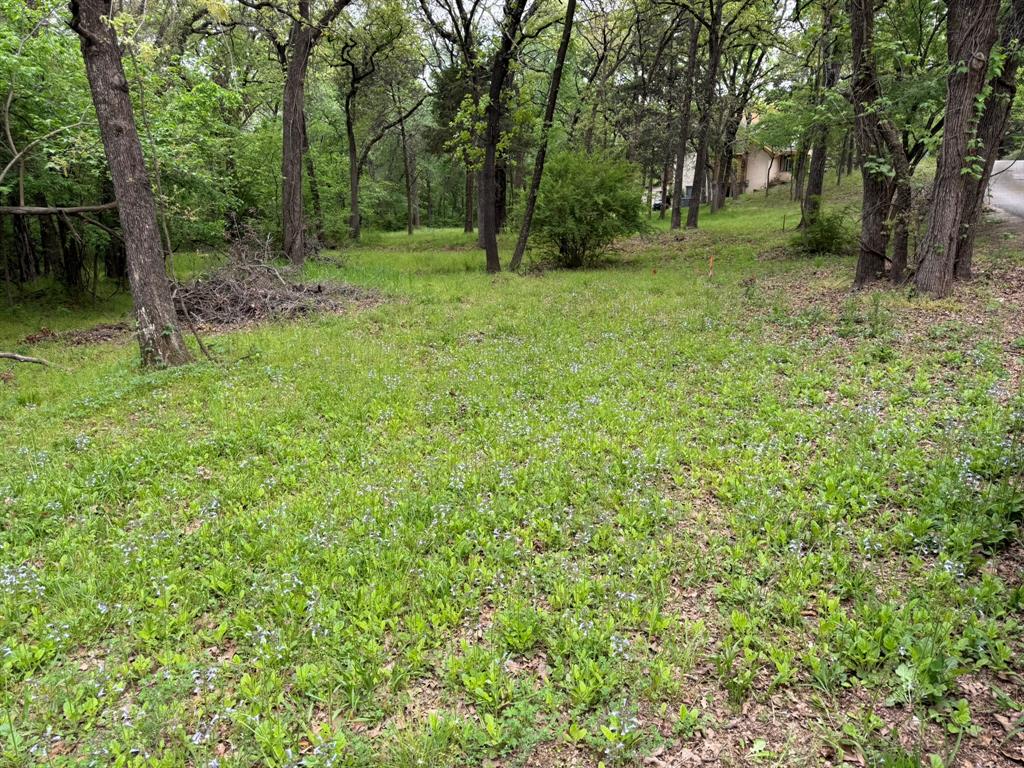 Yacht Club Estates - Land