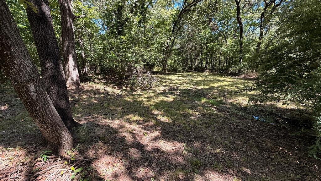 Yacht Club Estates - Land