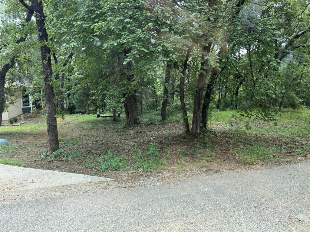 Yacht Club Estates - Land