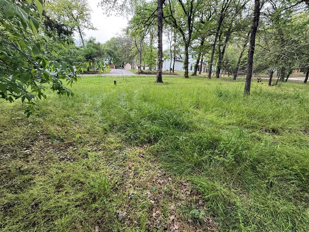 Yacht Club Estates - Land