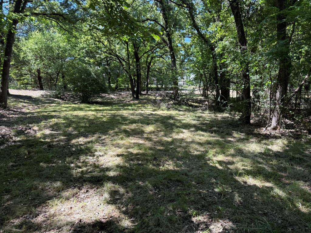 Yacht Club Estates - Land