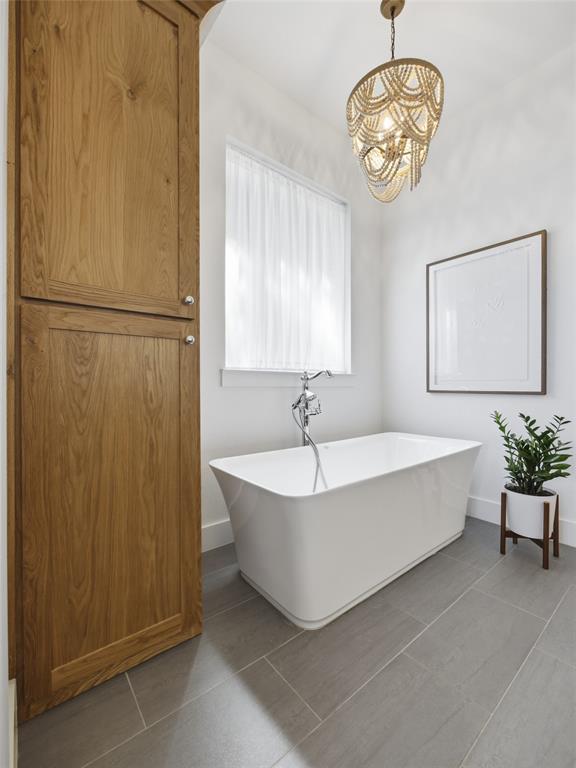 Azalea Hollow Add - Residential