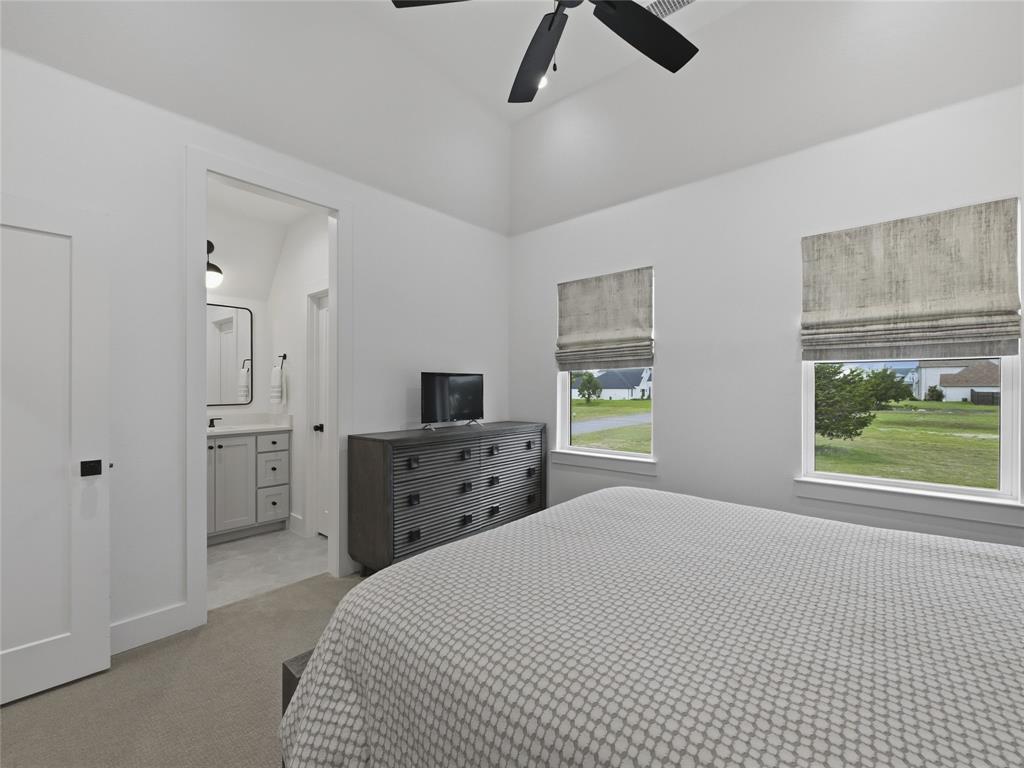 Azalea Hollow Add - Residential