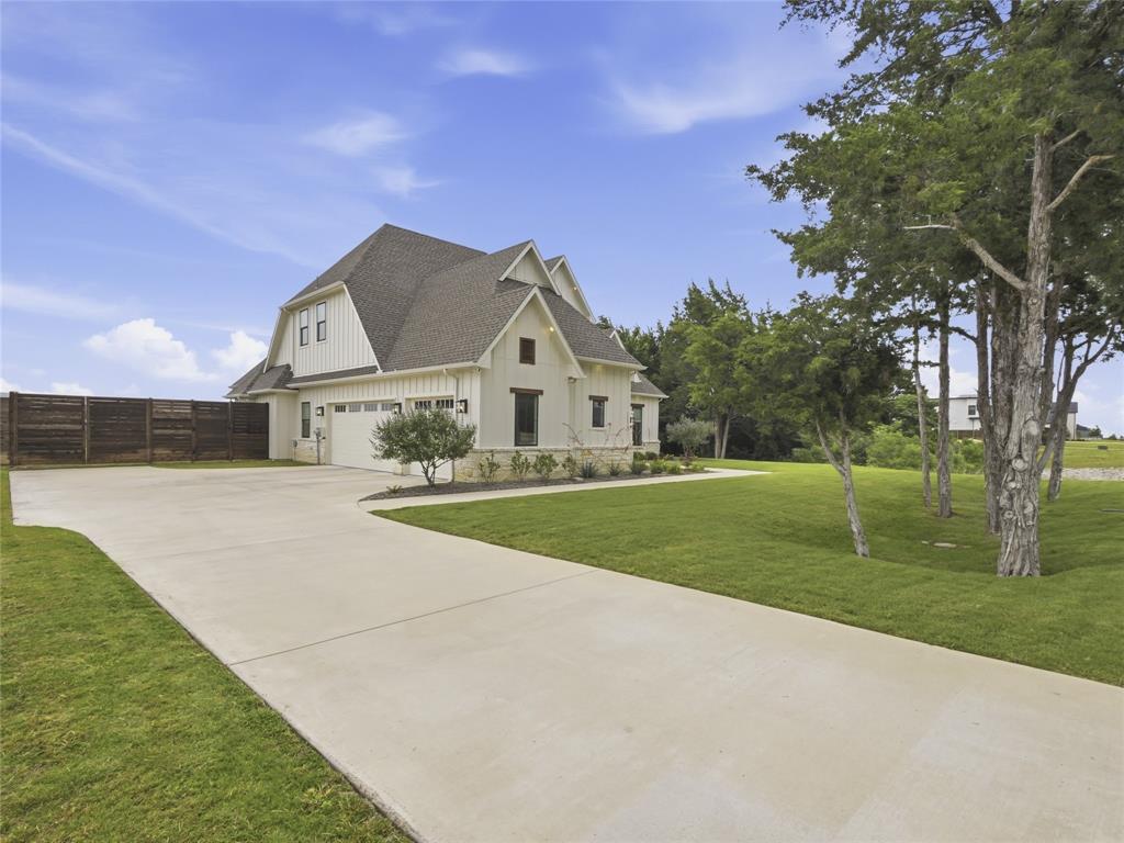Azalea Hollow Add - Residential