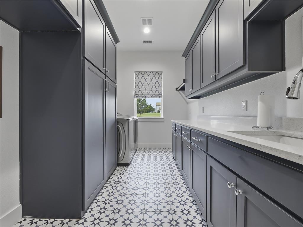 Azalea Hollow Add - Residential