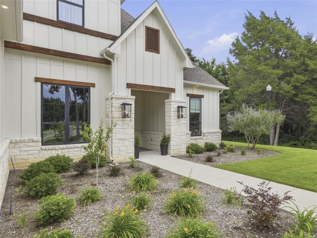 Azalea Hollow Add - Residential