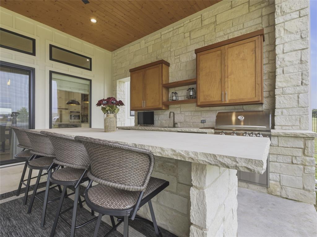 Azalea Hollow Add - Residential