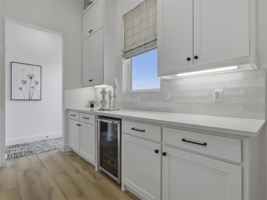 Azalea Hollow Add - Residential