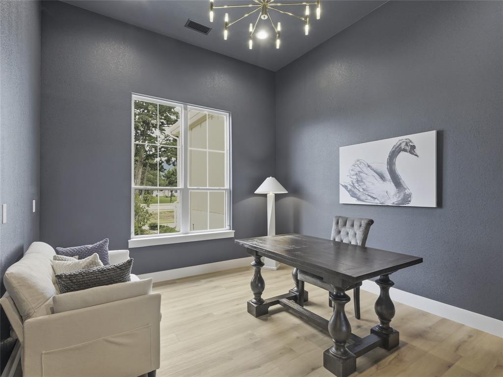 Azalea Hollow Add - Residential