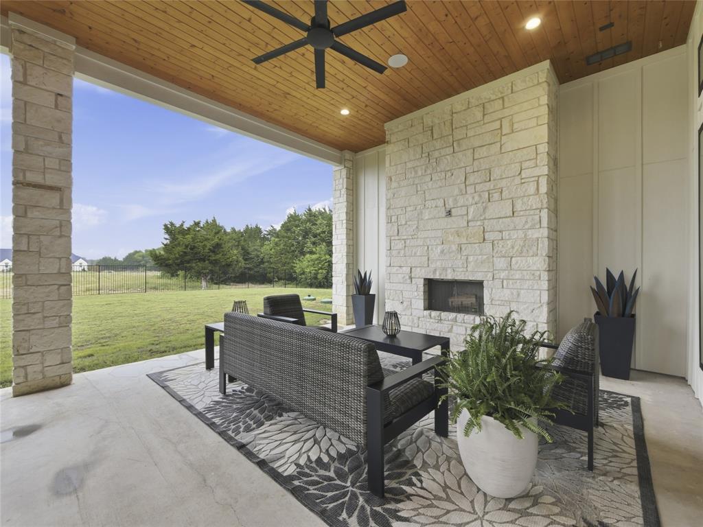 Azalea Hollow Add - Residential
