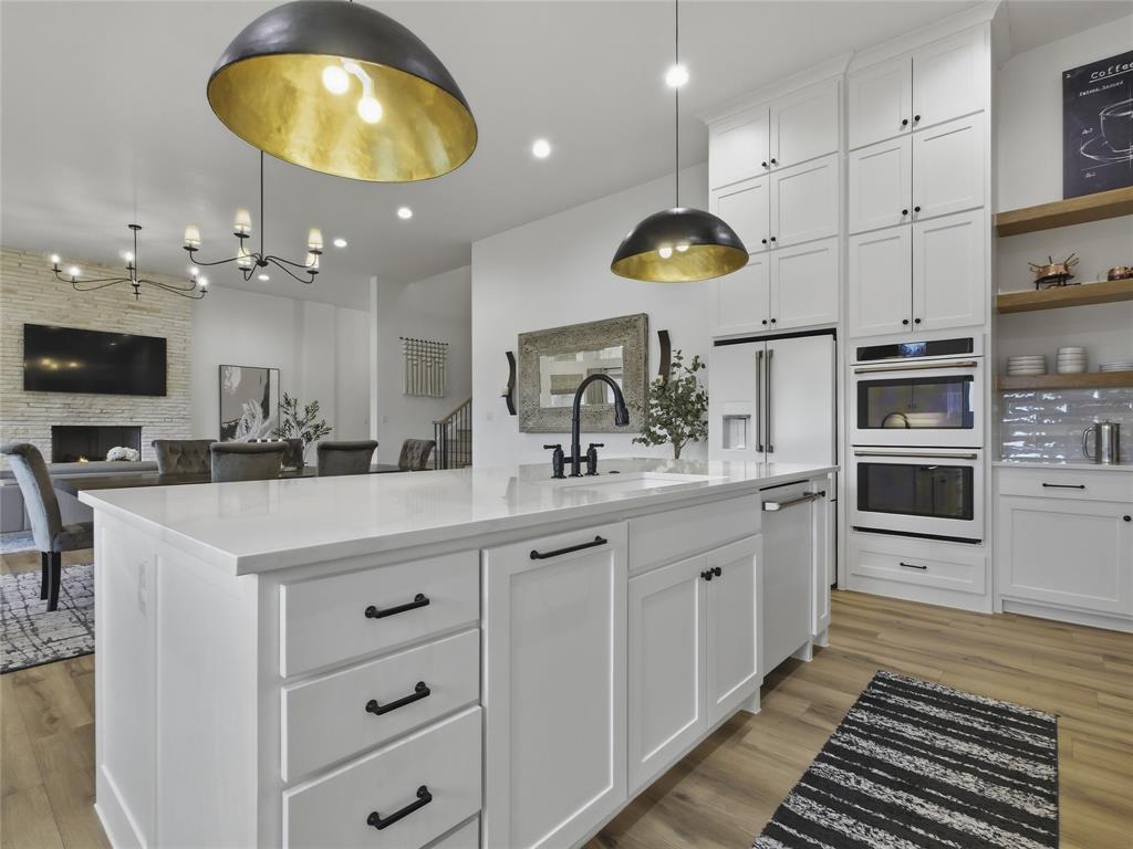 Azalea Hollow Add - Residential