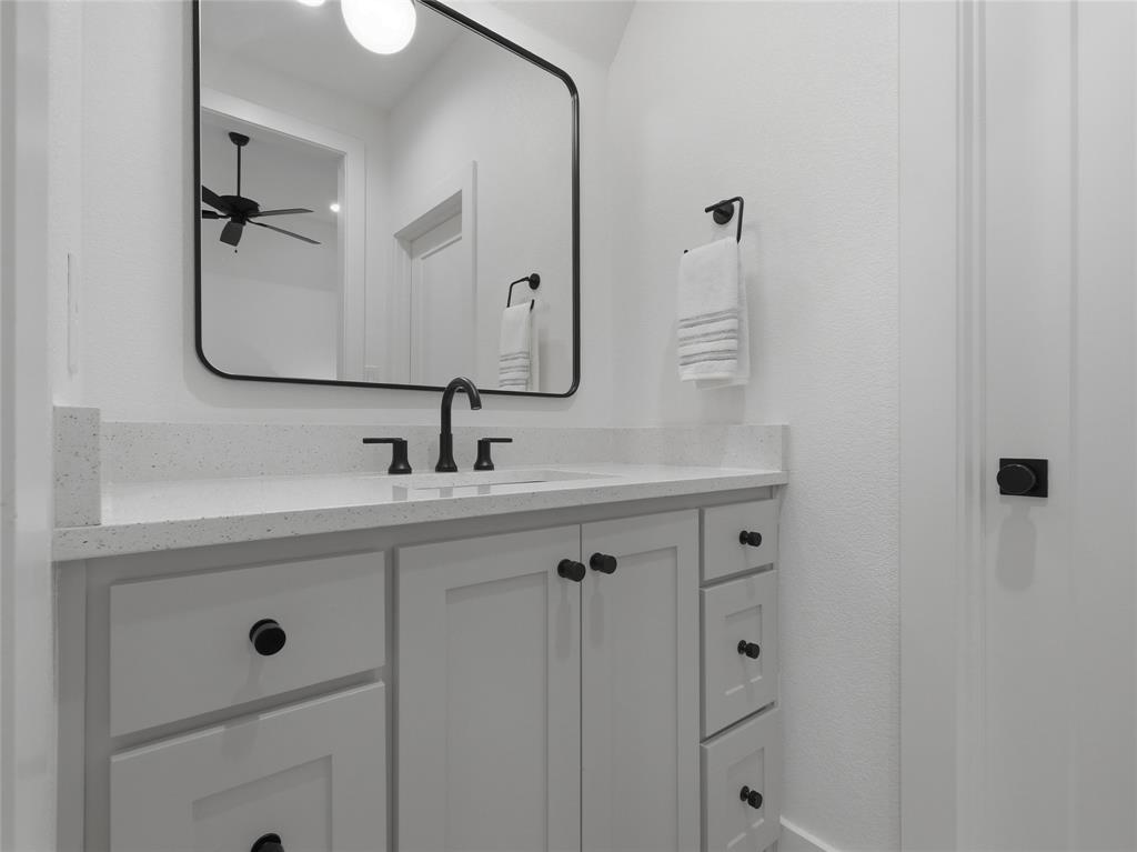 Azalea Hollow Add - Residential