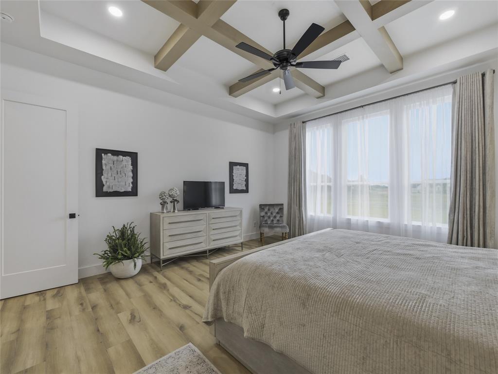 Azalea Hollow Add - Residential