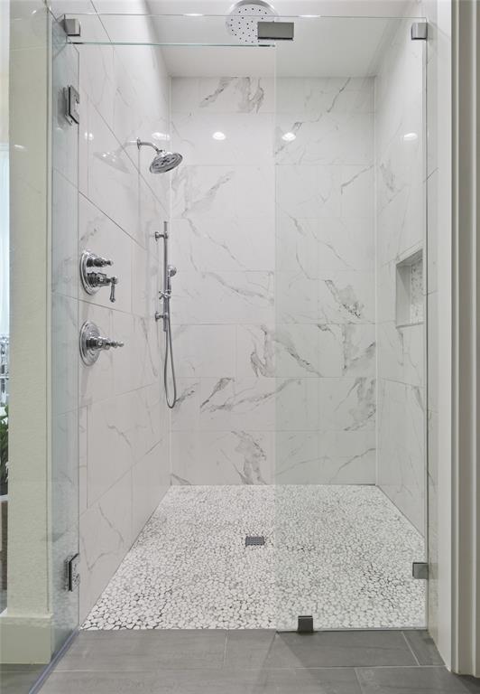 Azalea Hollow Add - Residential