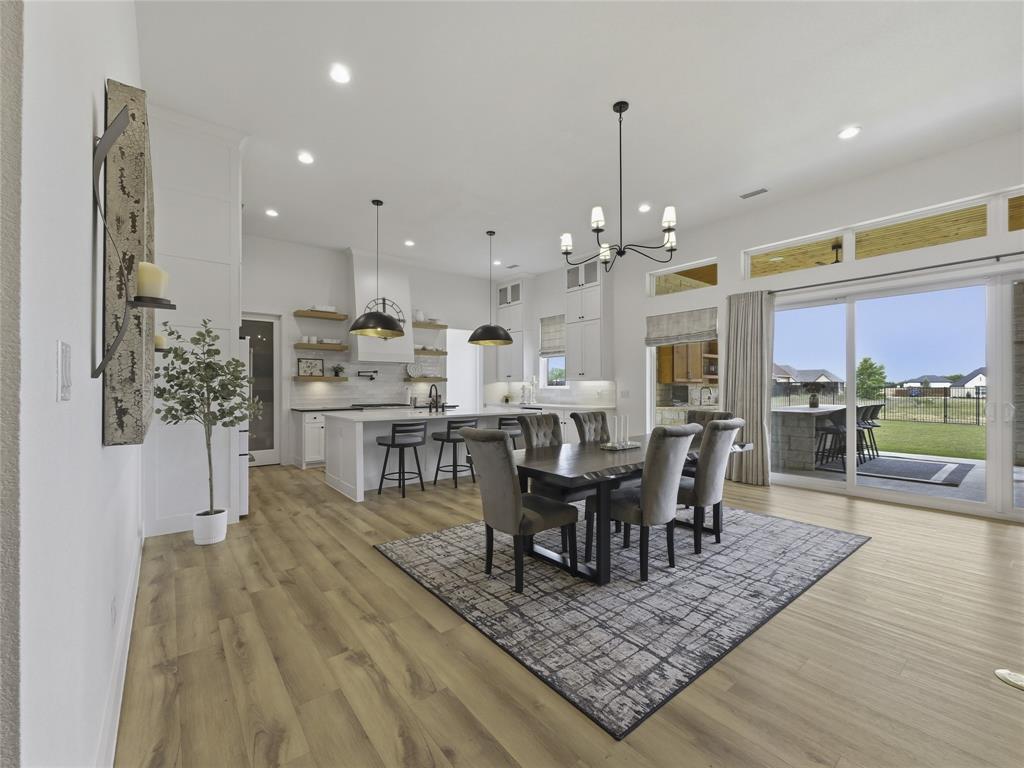 Azalea Hollow Add - Residential