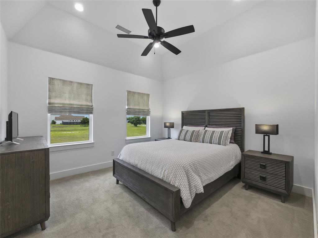 Azalea Hollow Add - Residential