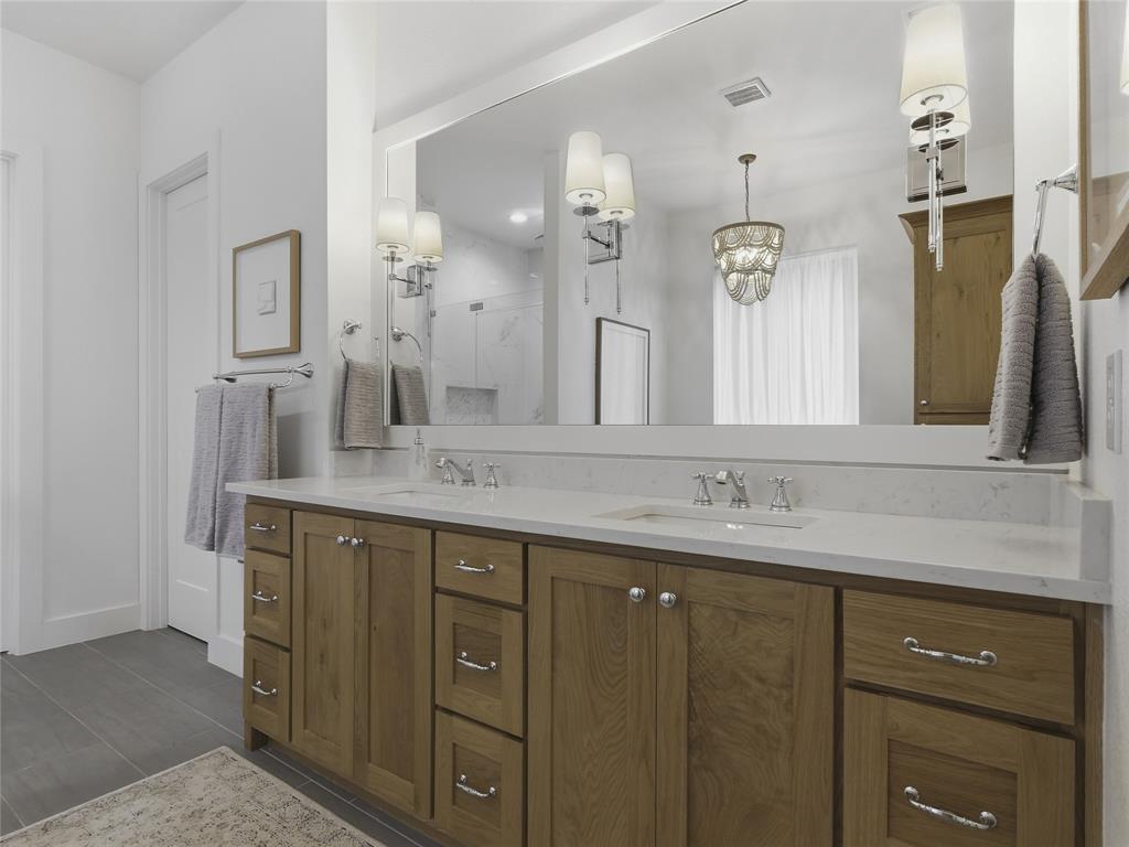 Azalea Hollow Add - Residential